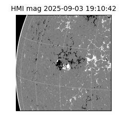 shmi - 2025-09-03T19:10:42.100000