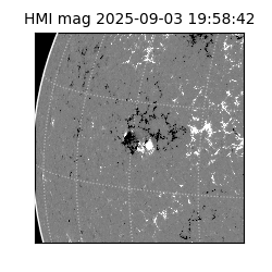 shmi - 2025-09-03T19:58:42.200000