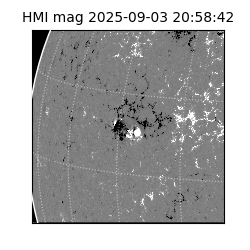 shmi - 2025-09-03T20:58:42.200000