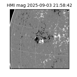 shmi - 2025-09-03T21:58:42.200000