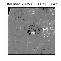 shmi - 2025-09-03T22:58:42.200000