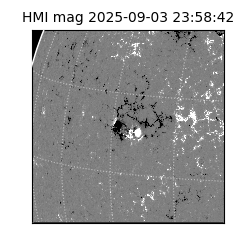 shmi - 2025-09-03T23:58:42.200000