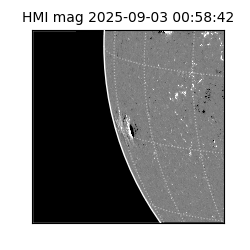 shmi - 2025-09-03T00:58:42.400000