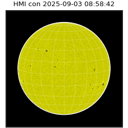 shmi - 2025-09-03T08:58:42.400000