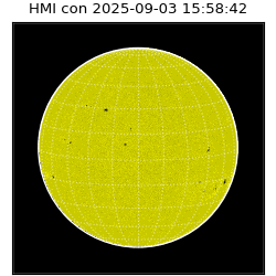 shmi - 2025-09-03T15:58:42.200000