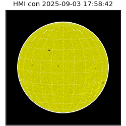 shmi - 2025-09-03T17:58:42.200000