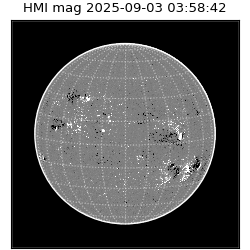 shmi - 2025-09-03T03:58:42.500000