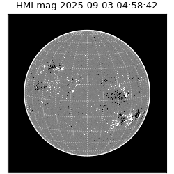 shmi - 2025-09-03T04:58:42.500000