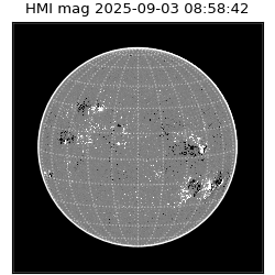 shmi - 2025-09-03T08:58:42.400000