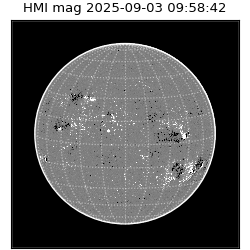 shmi - 2025-09-03T09:58:42.400000