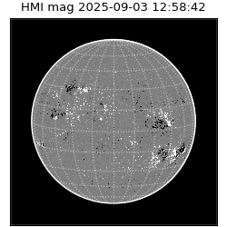 shmi - 2025-09-03T12:58:42.300000