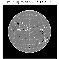 shmi - 2025-09-03T13:58:42.300000