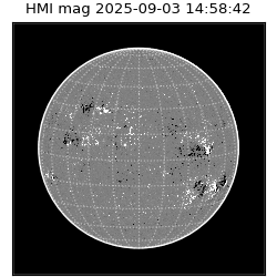 shmi - 2025-09-03T14:58:42.200000