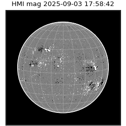 shmi - 2025-09-03T17:58:42.200000