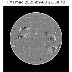 shmi - 2025-09-03T21:58:42.200000
