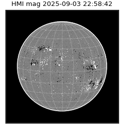 shmi - 2025-09-03T22:58:42.200000