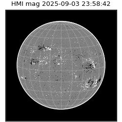shmi - 2025-09-03T23:58:42.200000