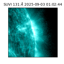 suvi - 2025-09-03T01:02:44.020000