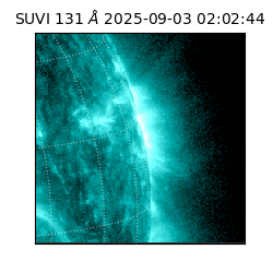 suvi - 2025-09-03T02:02:44.190000