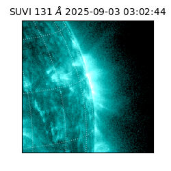 suvi - 2025-09-03T03:02:44.364000