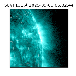 suvi - 2025-09-03T05:02:44.706000