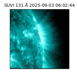 suvi - 2025-09-03T06:02:44.876000