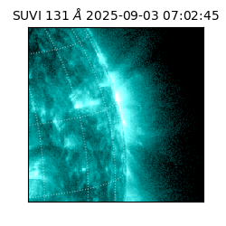 suvi - 2025-09-03T07:02:45.032000