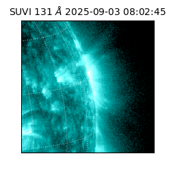 suvi - 2025-09-03T08:02:45.218000