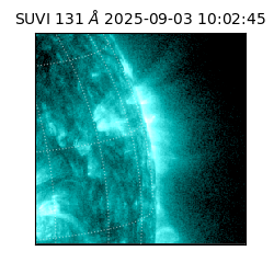 suvi - 2025-09-03T10:02:45.561000