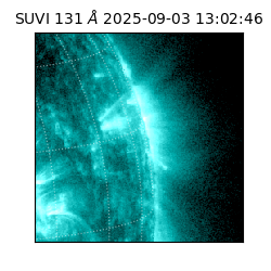 suvi - 2025-09-03T13:02:46.081000