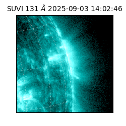 suvi - 2025-09-03T14:02:46.255000