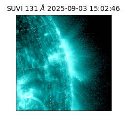 suvi - 2025-09-03T15:02:46.427000