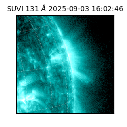 suvi - 2025-09-03T16:02:46.599000