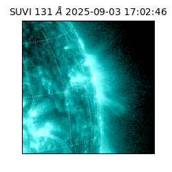 suvi - 2025-09-03T17:02:46.771000