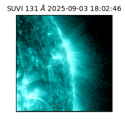 suvi - 2025-09-03T18:02:46.941000