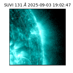 suvi - 2025-09-03T19:02:47.111000