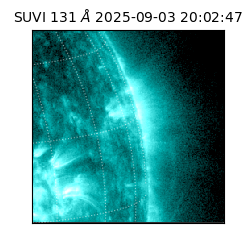 suvi - 2025-09-03T20:02:47.287000