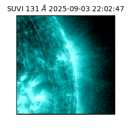 suvi - 2025-09-03T22:02:47.627000