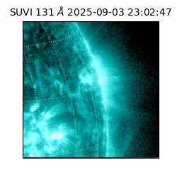 suvi - 2025-09-03T23:02:47.783000