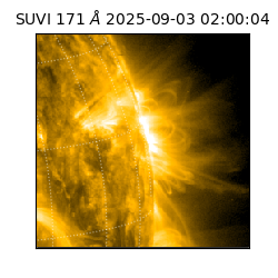 suvi - 2025-09-03T02:00:04.193000