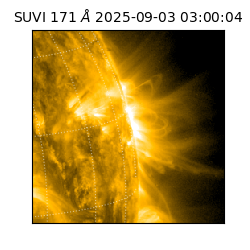 suvi - 2025-09-03T03:00:04.367000