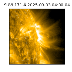 suvi - 2025-09-03T04:00:04.537000