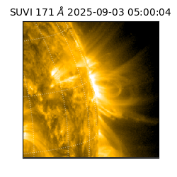 suvi - 2025-09-03T05:00:04.707000