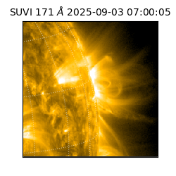 suvi - 2025-09-03T07:00:05.033000