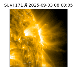 suvi - 2025-09-03T08:00:05.221000