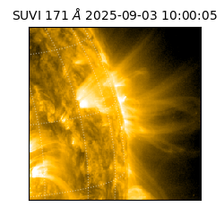 suvi - 2025-09-03T10:00:05.561000