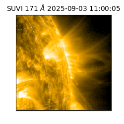 suvi - 2025-09-03T11:00:05.735000