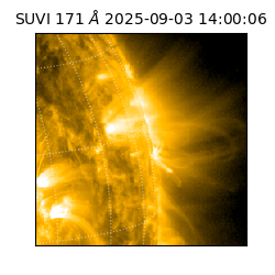 suvi - 2025-09-03T14:00:06.255000