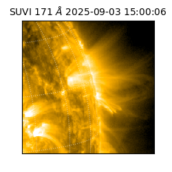 suvi - 2025-09-03T15:00:06.427000