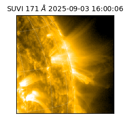 suvi - 2025-09-03T16:00:06.599000